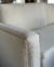 Sillon con tachas - comprar online