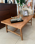 Mesa Ratona Nordica - comprar online