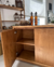 Vajillero LR - Cuatro Puertas - tienda online
