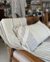Butacón Olsen Nature - tienda online
