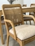 Sillón Cocó chic - comprar online