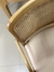 Sillón Cocó chic - Lula Tanara Diseños