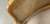 Sillas