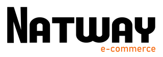 Natway Ecommerce