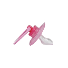 CHUPETE VENTILADO ANATOMICO 6+ - comprar online