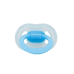 CHUPETE VENTILADO ANATOMICO 3+ - comprar online