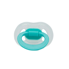 CHUPETE VENTILADO ANATOMICO 3+ - tienda online