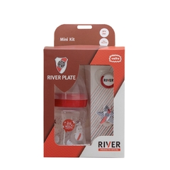 MINI KIT RIVER PLATE - comprar online