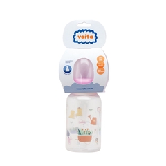 MAMADERA BOCA CHICA 150ML - DECORADA en internet