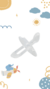 Banner de V A I T A 