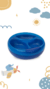 Banner de V A I T A 