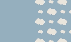 Banner de la categoría BOCA CHICA