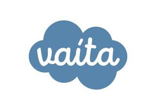 V A I T A 