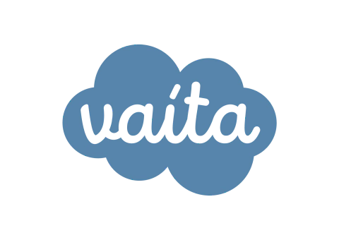 V A I T A 