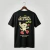 T-shirt Felicidade 100% - Unissex - Bem-vinda à BON DODO