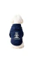 Dodo in Paris - Chewnel - comprar online