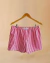 Short Morada - comprar online