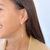 AROS JOSEFINA - comprar online