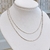 CAD SOFITA - comprar online