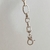 PUL LEONELYS - comprar online