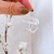ARG PEGUS - tienda online