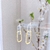 ARG LEA - tienda online