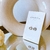 AROS ORQUIDEA - comprar online