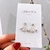 AROS SEGOVIA - comprar online