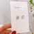 AROS ANDRE II - comprar online