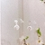 AROS SATURNO - comprar online