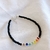 PUL ARCOIRIS - tienda online