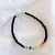 PUL ARCOIRIS - Charoita Joyas