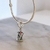 CHARMS CALECITA - comprar online