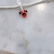 CHARMS MINNIE ESMALTE - comprar online