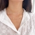 CHOKER CORA