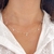 CHOKER CORA - comprar online