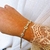 PUL ARMENIA - comprar online