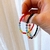 PUL ARCOIRIS en internet