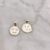 DIJE EMOJI - comprar online