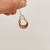 Argollas Maricel - comprar online