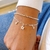 PUL STARS