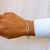 PULS IRINA - comprar online
