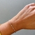 PUL FRESIA - comprar online