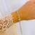 PUL CORIS - comprar online