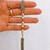 PUL ALICIA - comprar online