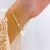 PUL CAROLA - comprar online