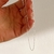 CADENA VENECIANA - comprar online