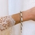 PUL FRANCINE - comprar online