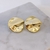 AROS HOMER - comprar online