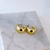 AROS MELISA - comprar online